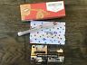 040232213694 Miswak Club Natural Teeth Whitening Kit Toothbrush For