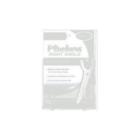 Picks-75 0406865 Plackers Whitening Right Angle Floss Ct Quantity Of 784190406865