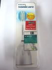 Hx7022 04114 Philips Sonicare Series Standard Brush Heads Model