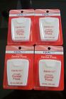 041163245617 Equaline 4 Unwaxed Unflavored