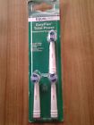 041163465121 Equaline Pack Of Replacement Brush Heads For Oral