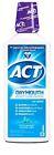 041167096802 Unknown Act Total Care