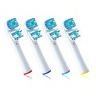 041190218196 Pearlenterprises Toothbrush Replacement Heads Generic