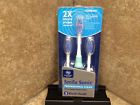 041260373039 Kroger 3 Brush Heads