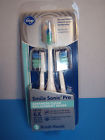 78301 041260382680 Kroger Replacement Heads