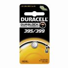 D395-399b 041333159096 Duracell Battery Packs