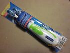 041498168957 Dentiguard Power Medium Toothbrush And