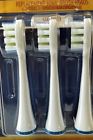 041498307653 Dentiguard 3 Standard Replacement