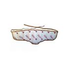 041533243229 Thermalon Neck Wrap Packs