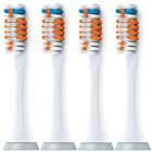 041898909563 Pearl Enterprises Phillips Sonicare Generic
