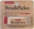 042037451127 Brushpicks Ea
