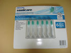 Hx16016-84 04217 Philips Sonicare Advanced Cleaning Pro Results Brush Heads Model