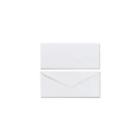 Mea75100 043100751007 Unknown Mead Business Envelope Packs