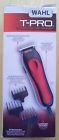 9307-300 043917930756 Wahl Trimmer