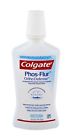 0449 Dot Foods-colgate Palmol Colgate 038341104491