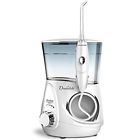 04556735 Dentalski Professional Water Flosser