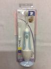 045635847941 Sonic Baby Electric Toothbrush