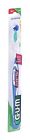 0460 Butler G-u-m Super Tip 070942127516