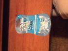 047400313880 Venus 3 Gillette Oceana