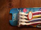 047400315358 Venus 4 Gillette Simply