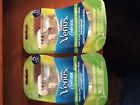 047400658547 Venus Gillette Embrace Disposable Razors