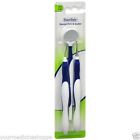 047701000212 Mirror 350 Pik Dentek Dental Scaler 1ct Ty