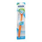 047701000397 Dentek Comfort Clean Tongue