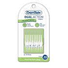 047701001165 3m Dentek Dual Action