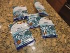 047701001608 Dentek Comfort Clean Easy Reach Floss Picks Each
