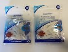 047701001912 Dentek Lot Of 2