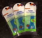 047701002056 Dentek Floss Threaders 3