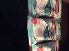 047701002155 Dentek 225 Comfort Clean