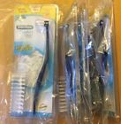 047701002278 Dentek 6 Sealed Pks