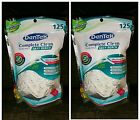 047701002292 Dentek 2 Complete Clean