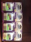 047701002544 Dentek 4 Packs Of
