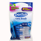 047701002582 Dentek Wide Brush 16