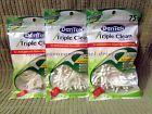 047701002704 Dentek 3 Triple Clean