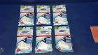 047701002711 Dentek 6 Packs Of