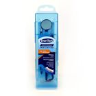 047701002766 Dentek Professional Oral Care