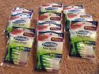 10-dentek 047701002834 Dentek 10 Easy Brush