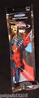 047701003374 Dentek Marvel Ultimate Spider-man