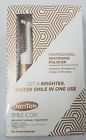047701004623 Dentek Premium Professional Whitening