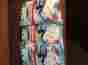 04770100922 Dentek 48 Easy Brush Interdental
