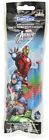 047701103371 Dentek Marvel Avengers Assemble Kids Flossers Count