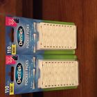 047701111888 Dentek Pocket Pick Dental Flossers