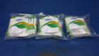 047701182406 Dentek 1800 Picks Disposable