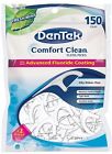 047701251959 Dentek Comfort Clean Floss