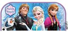 047754288773 Unknown Frozen Puzzle Pouch Packs
