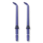Jt-360e 0485 Water Pik Technologies New 073950104852