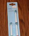 049022606449 Walgreens New Sealed Pack Easyflex Easy Flex Replacement